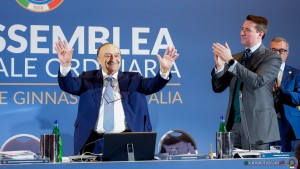 fgi assemblea elettiva sfe04165 copia simone ferraro ph